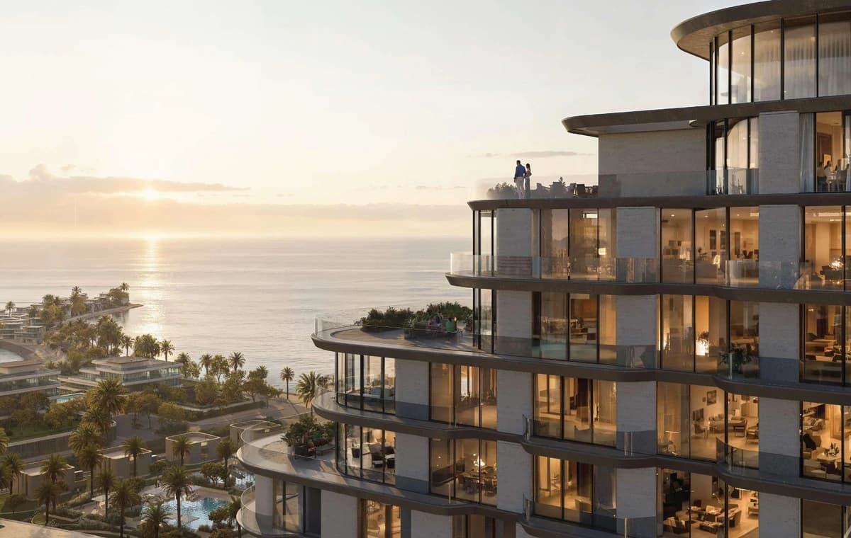 Mirasol II — photo 3