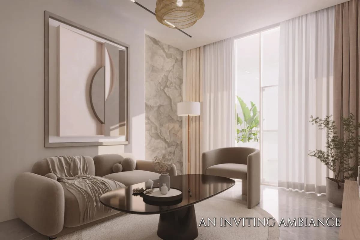Samana Portofino — photo 3