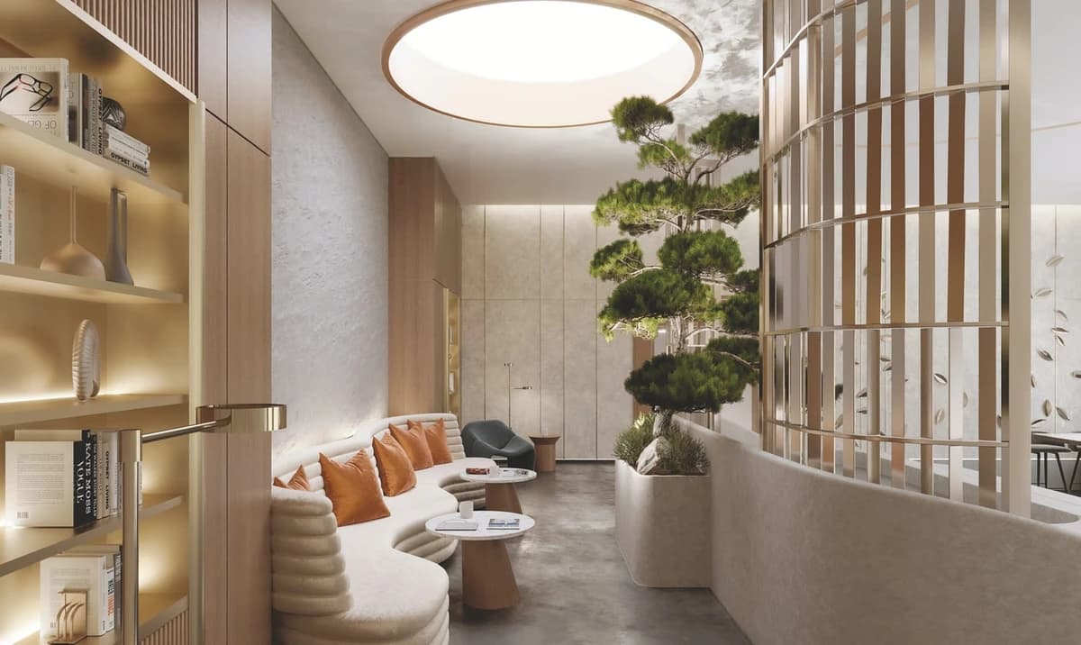 The Crestmark — photo 3