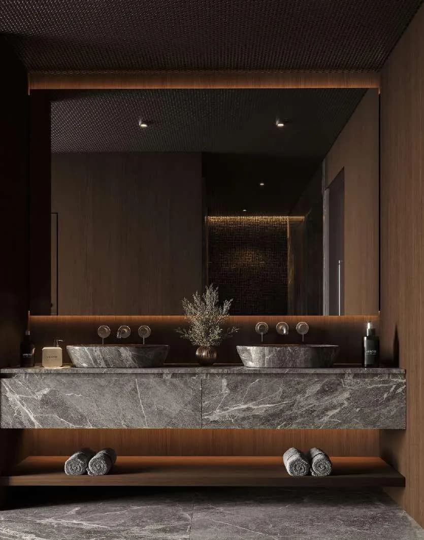 V-Suites — photo 3
