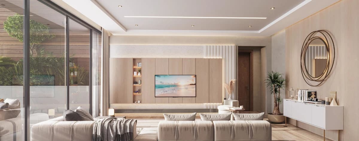 Gateway By Premier Choice — photo 3
