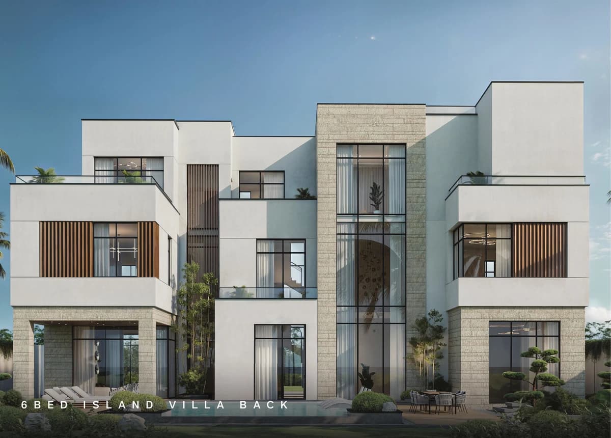Selora Residences — photo 3