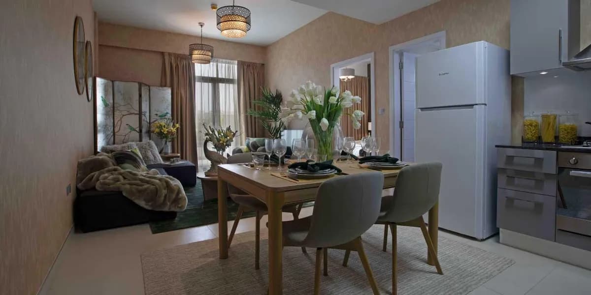 Candace Aster Residence — photo 2