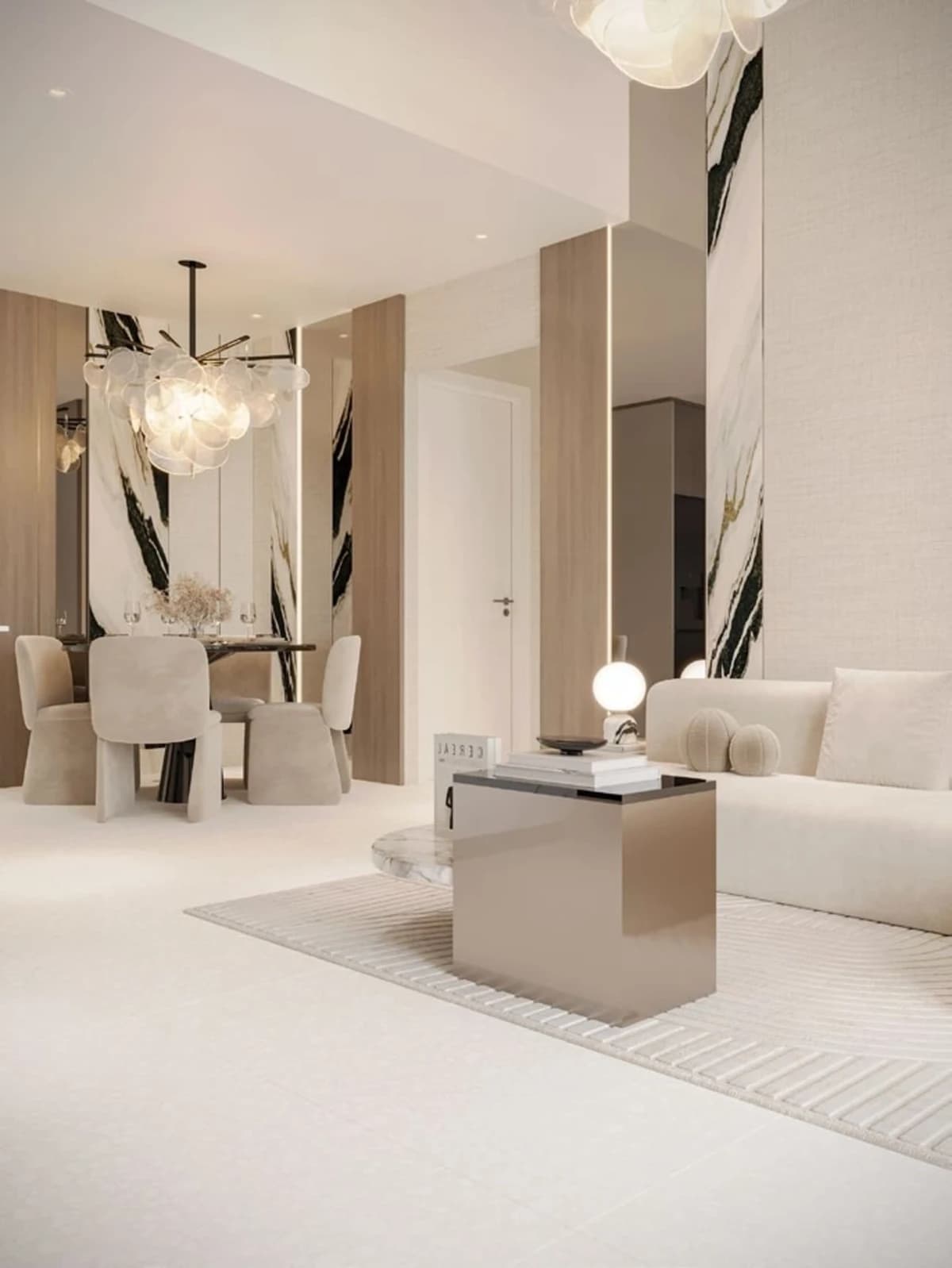 Primero Residences — photo 2