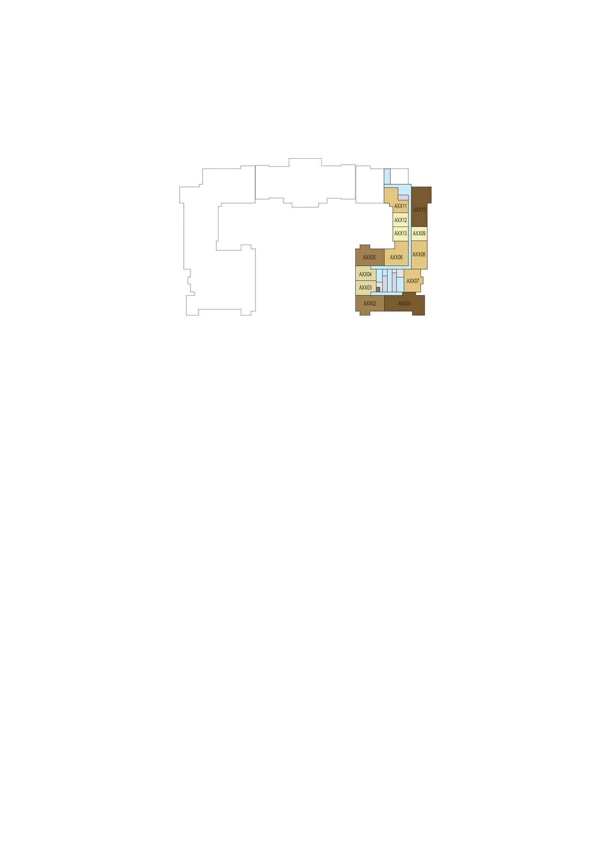 Crest Grande — photo 3