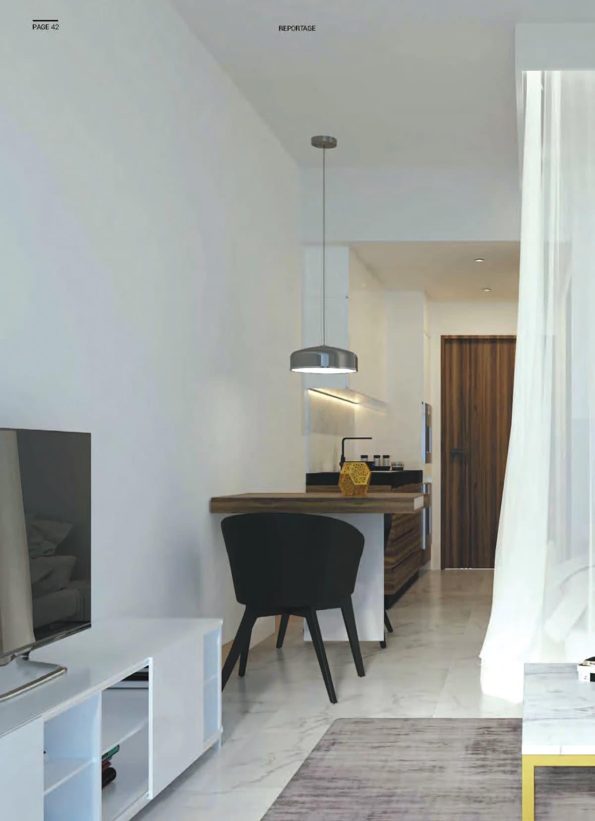Oasis Tower 1 — photo 2
