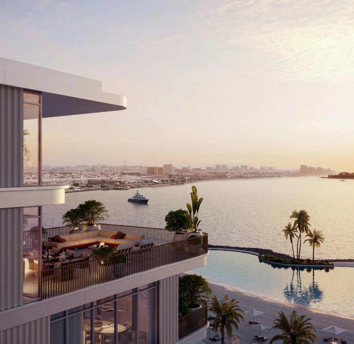 Bay Grove Phase 2 — photo 3