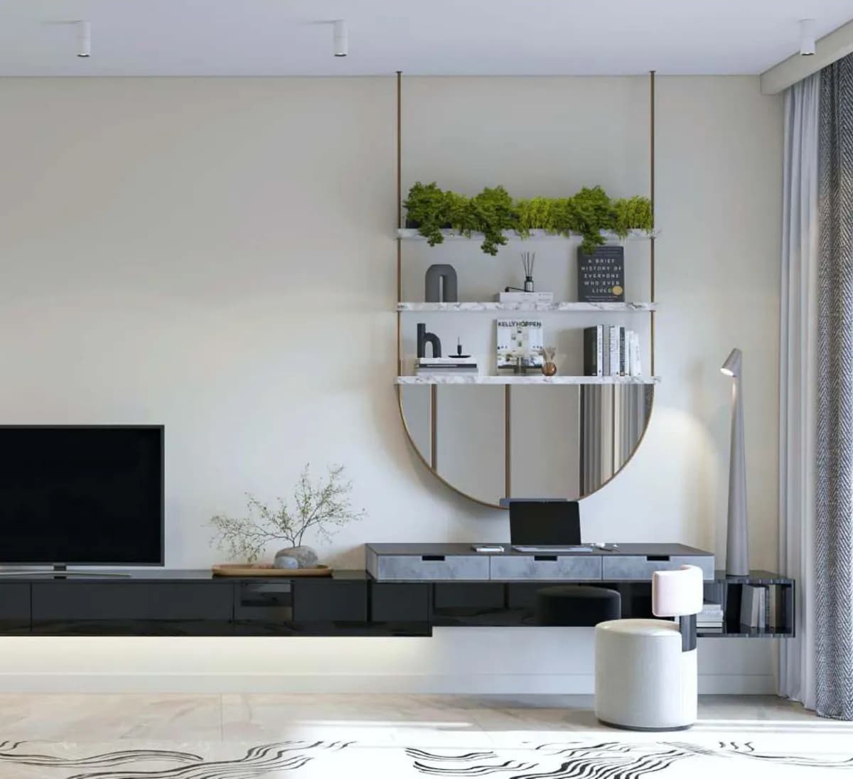 Stonehenge Residences 1 — photo 3