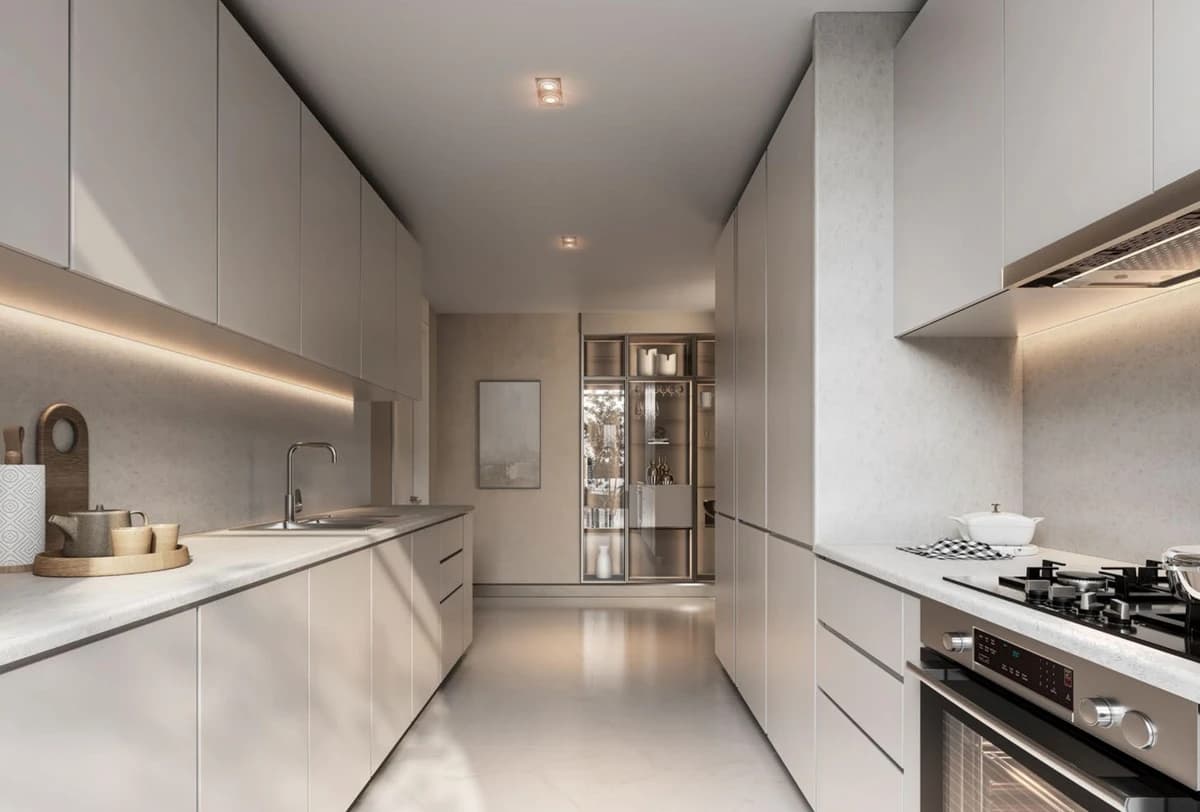 Sobha Elwood — photo 2