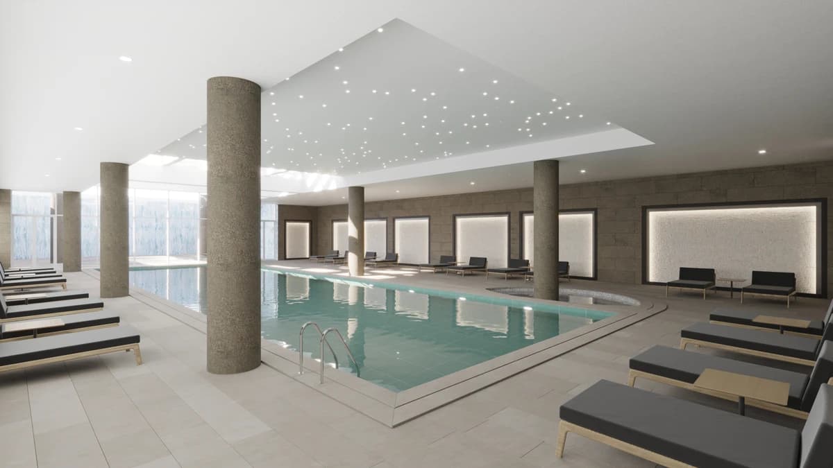 Almahra Residence — photo 2