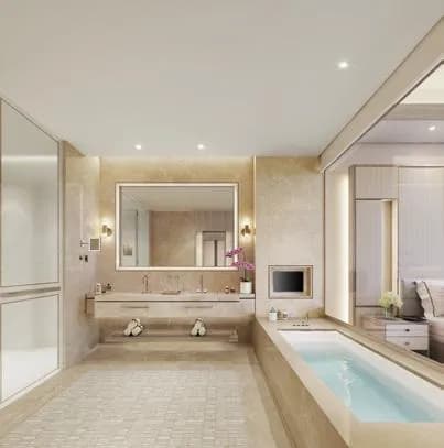 luxe — photo 2