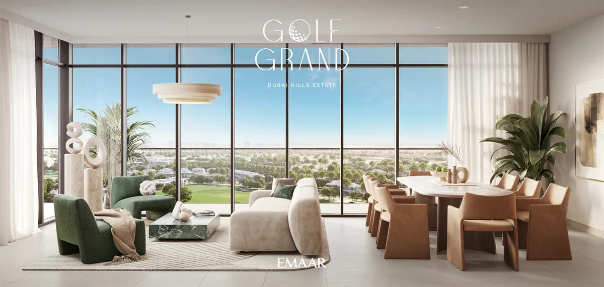 Golf Grand — photo 2