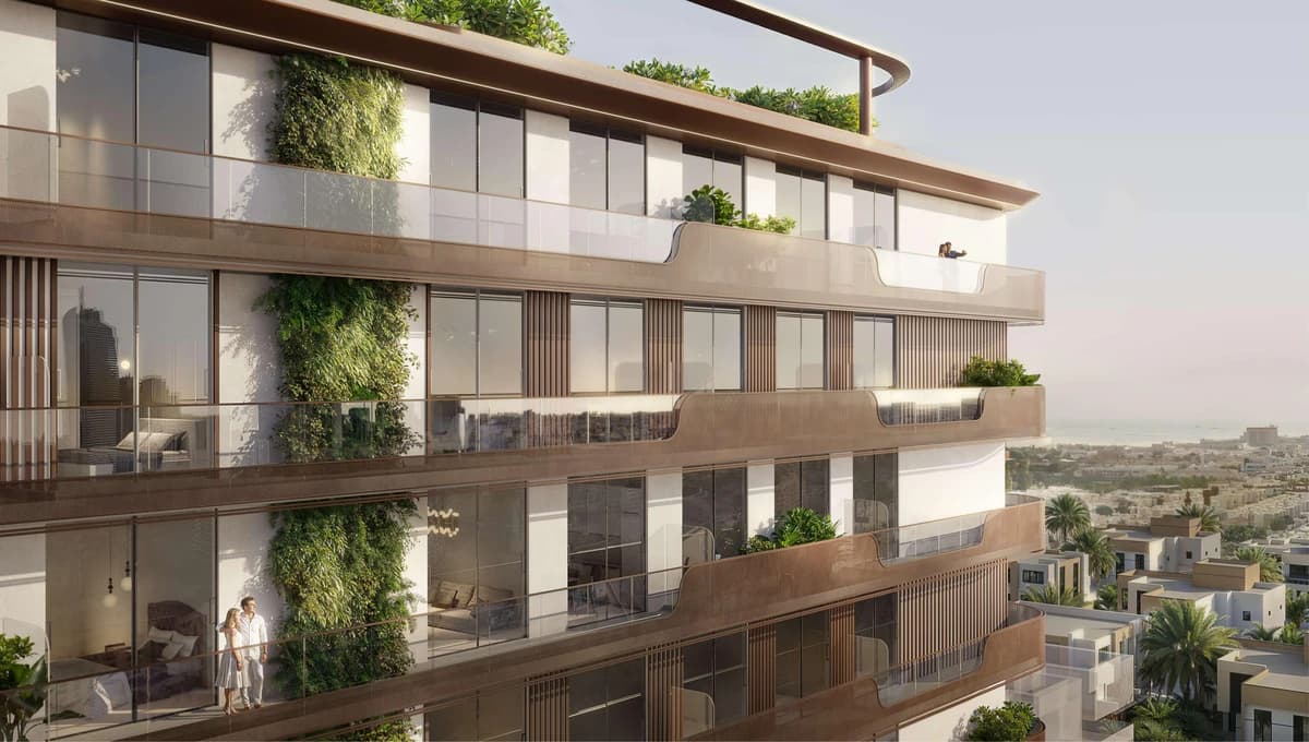 Evergr1n House 2 — photo 3