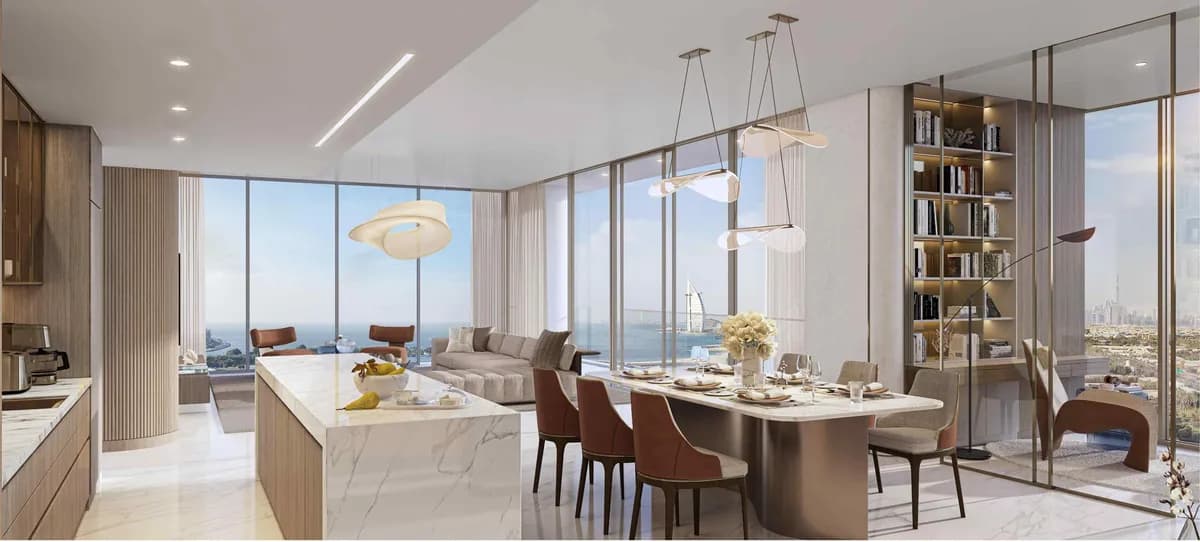 Palm Beach Tower 3 — photo 2