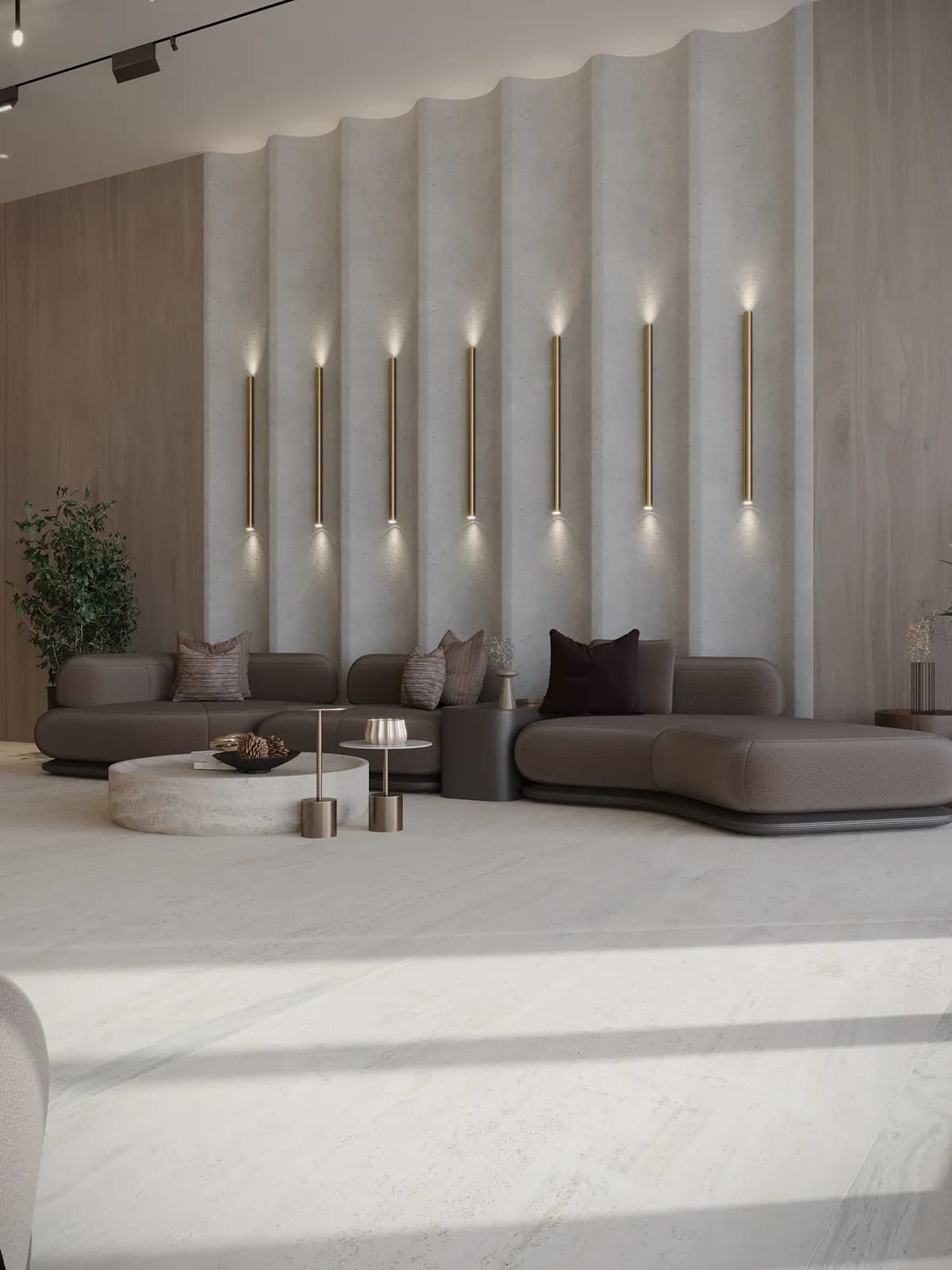Pearl House 3 — photo 2