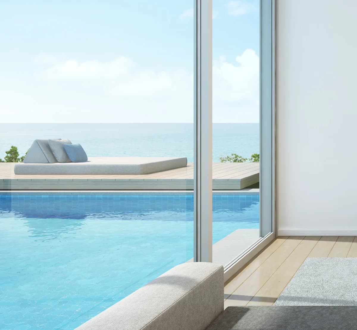 Bayview by Address Resorts — photo 3