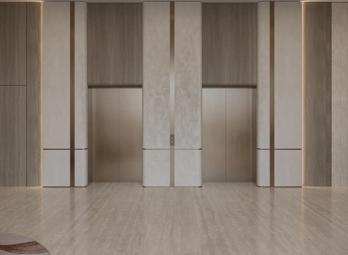 Arib Collection – Phase 1 — photo 3
