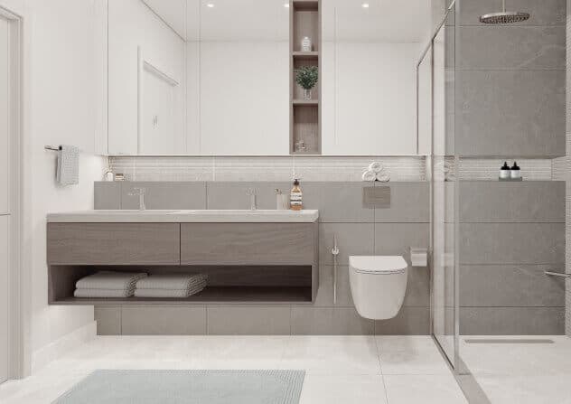 Hillmont Residences — photo 3