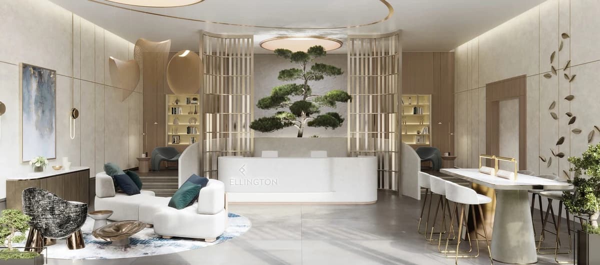 The Crestmark — photo 2