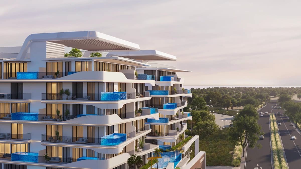 Samana Ocean Pearl 2 — photo 3