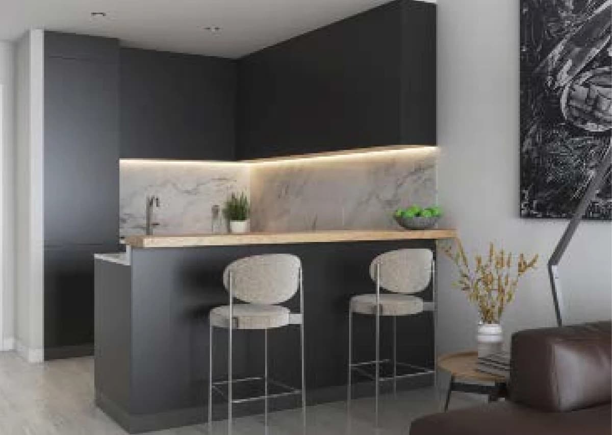 Maison Elysee — photo 3