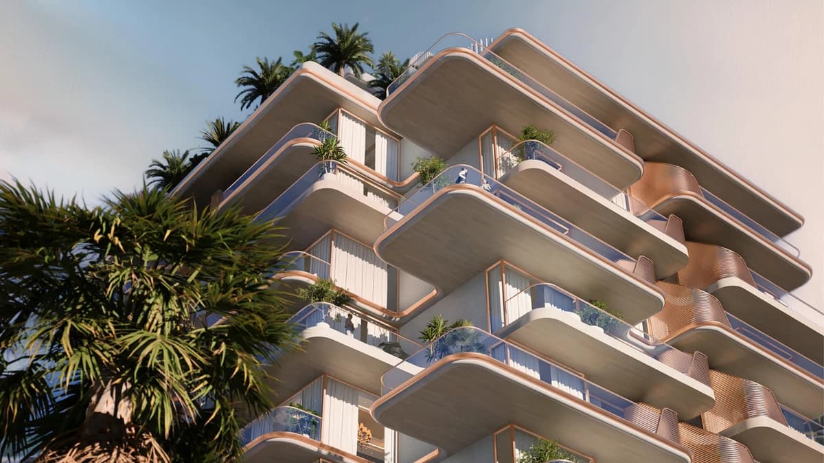 Sunset Bay 2 — photo 3