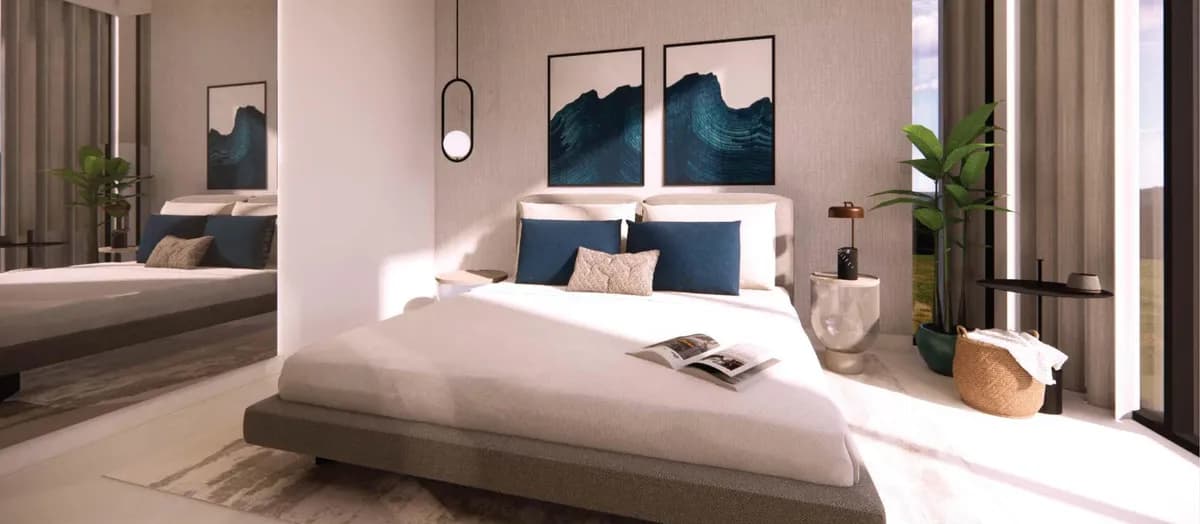 Vista By Prestige One — photo 2