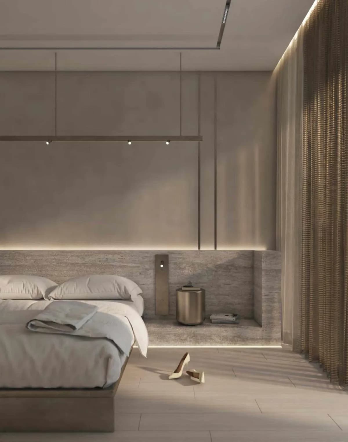 Keturah Reserve Residences — photo 2
