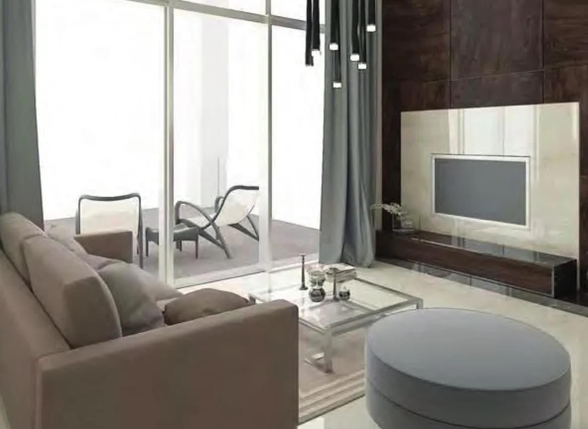 Alraha Loft 2 — photo 2
