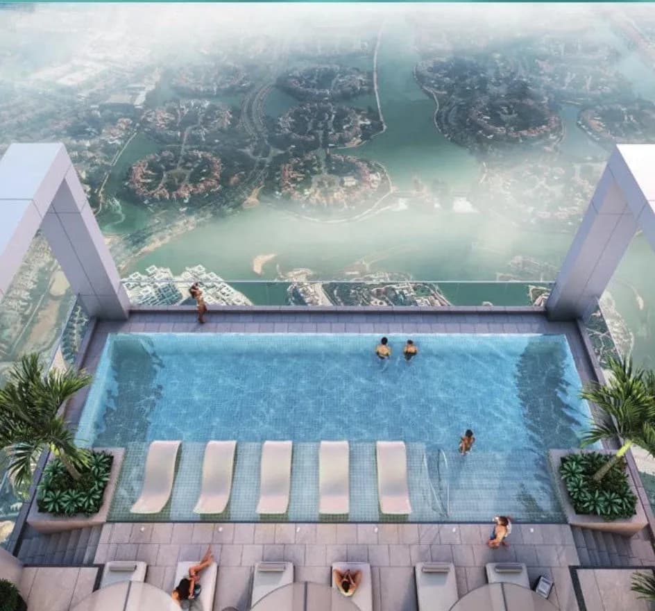 Verde By Sobha — photo 2