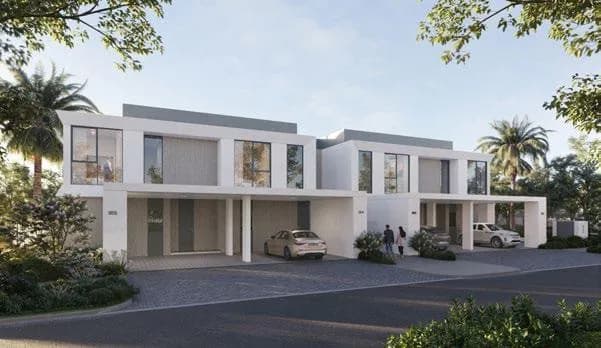 Greenridge — photo 2
