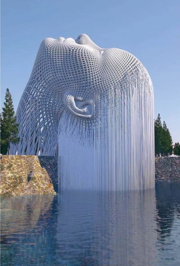 Damac Casa — photo 2