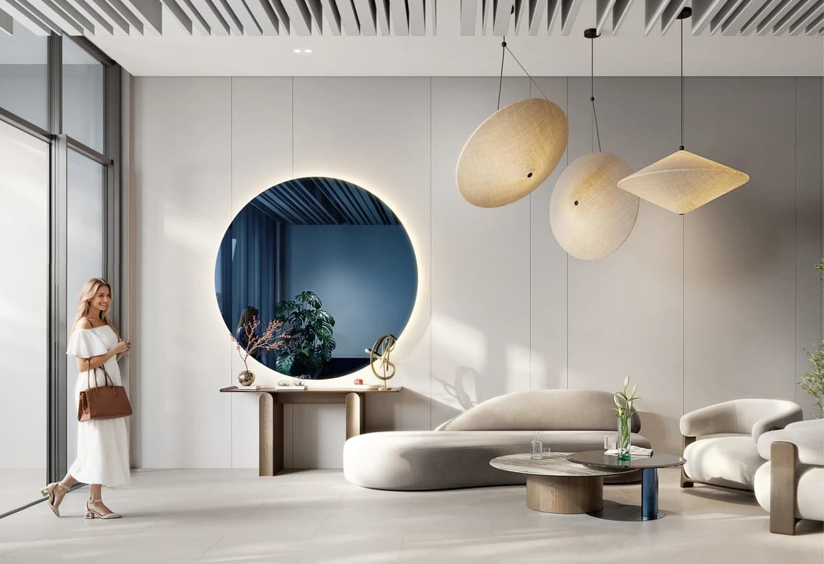 V1stara House 2 — photo 3