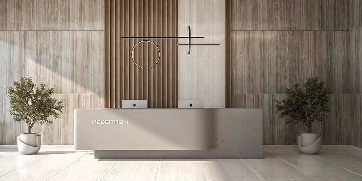 Alserh Residences 11 — photo 3