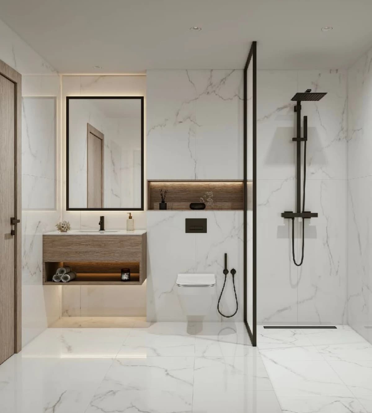 Equiti Home — photo 2