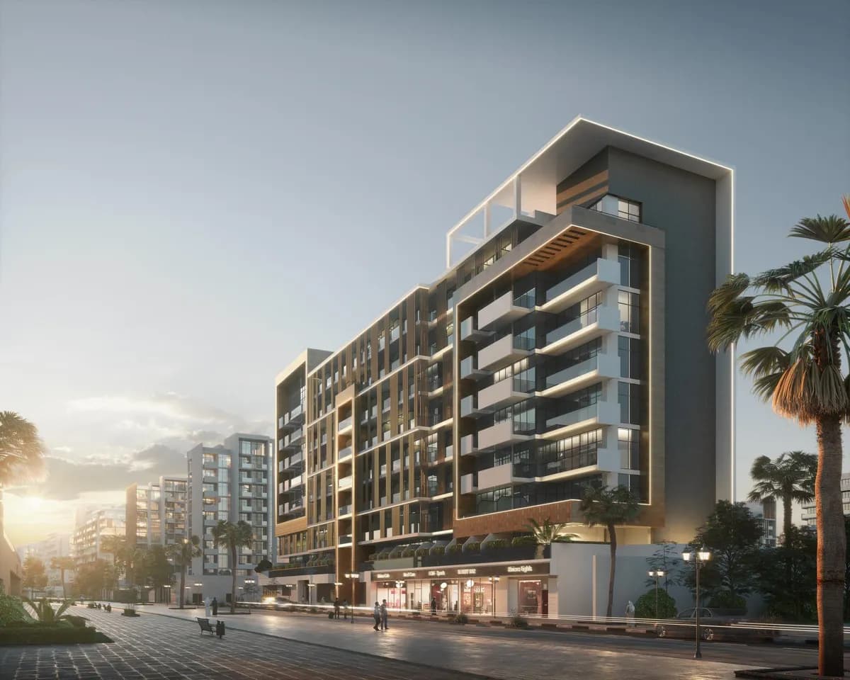 Riviera 44 — photo 3