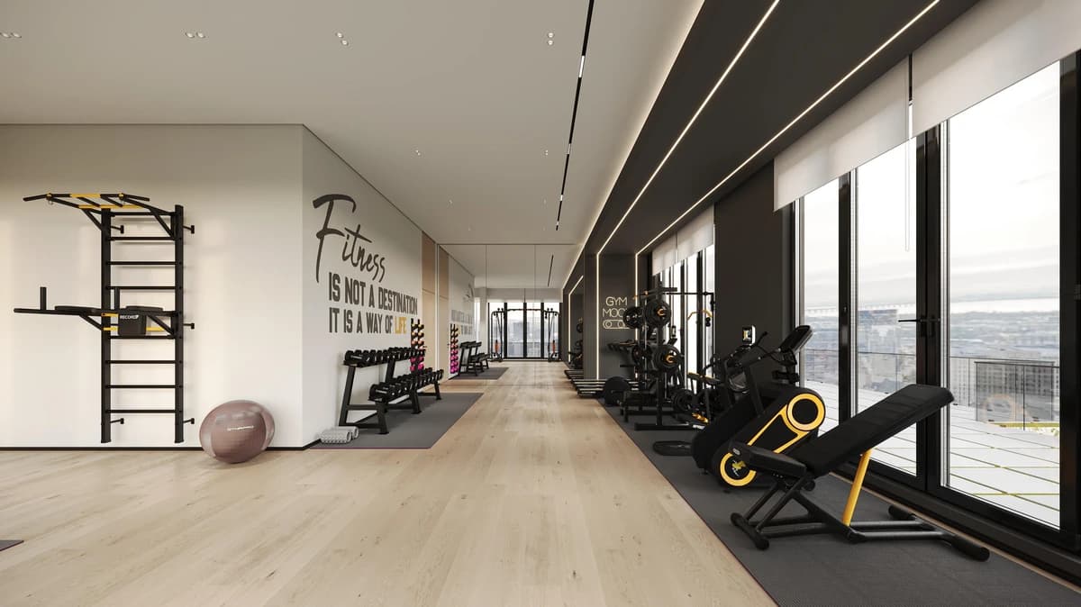 Brand Centro — photo 3