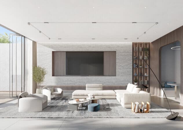 Hillmont Residences — photo 2