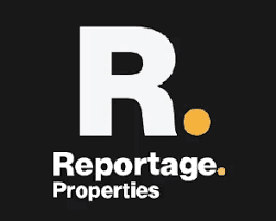 Reportage