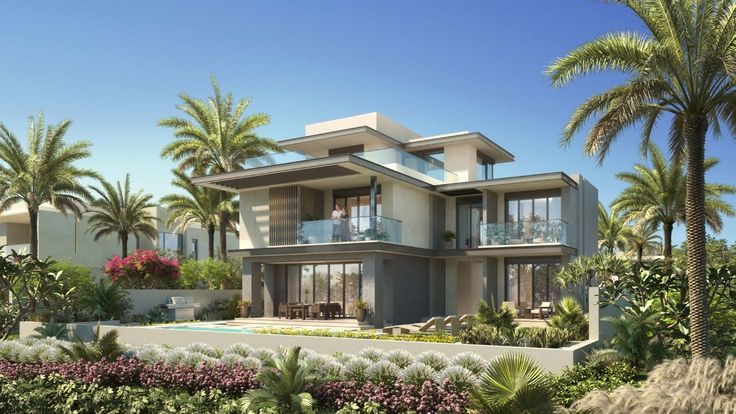 Affordable villas Emirates Road