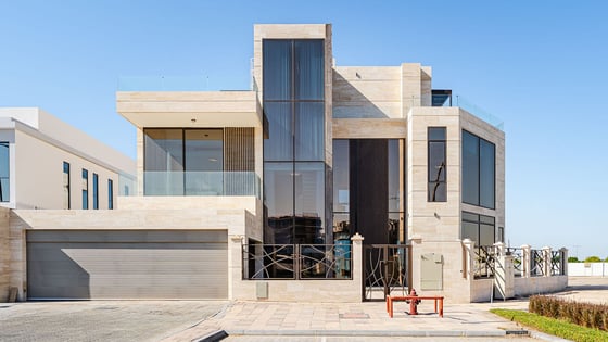 Dubai South properties for sale Dubai
