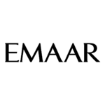 EMAAR logo