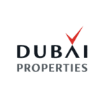 about-dubai-properties-en