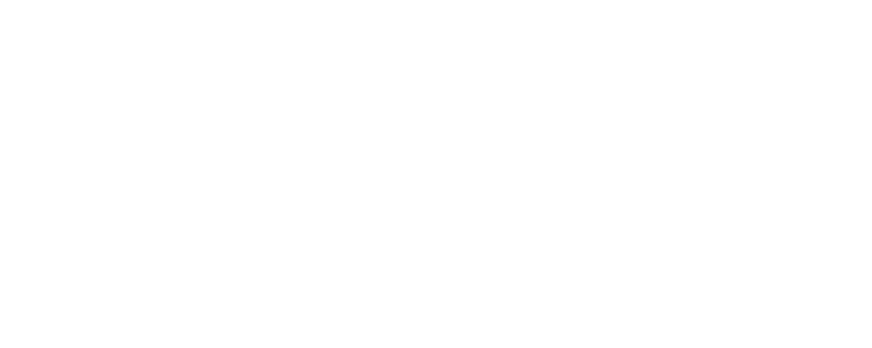 Golf Point Logo White