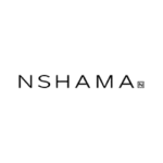 nshama logo