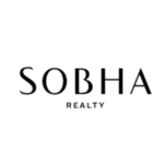 sobha-30300