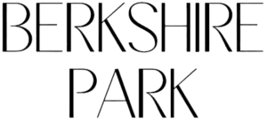 Berkshire Park at Town Square Dubai Logo PNG