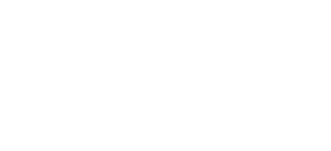 Berkshire Park at Town Square Dubai Logo PNG