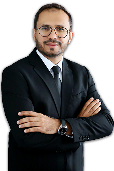 Sajjad Asif